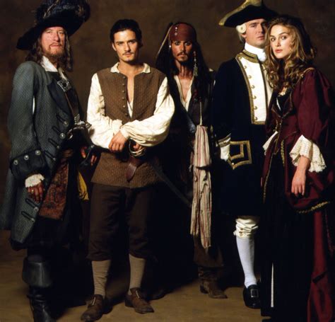 pirates of the caribbean the black pearl|pirates of the caribbean the black pearl cast.